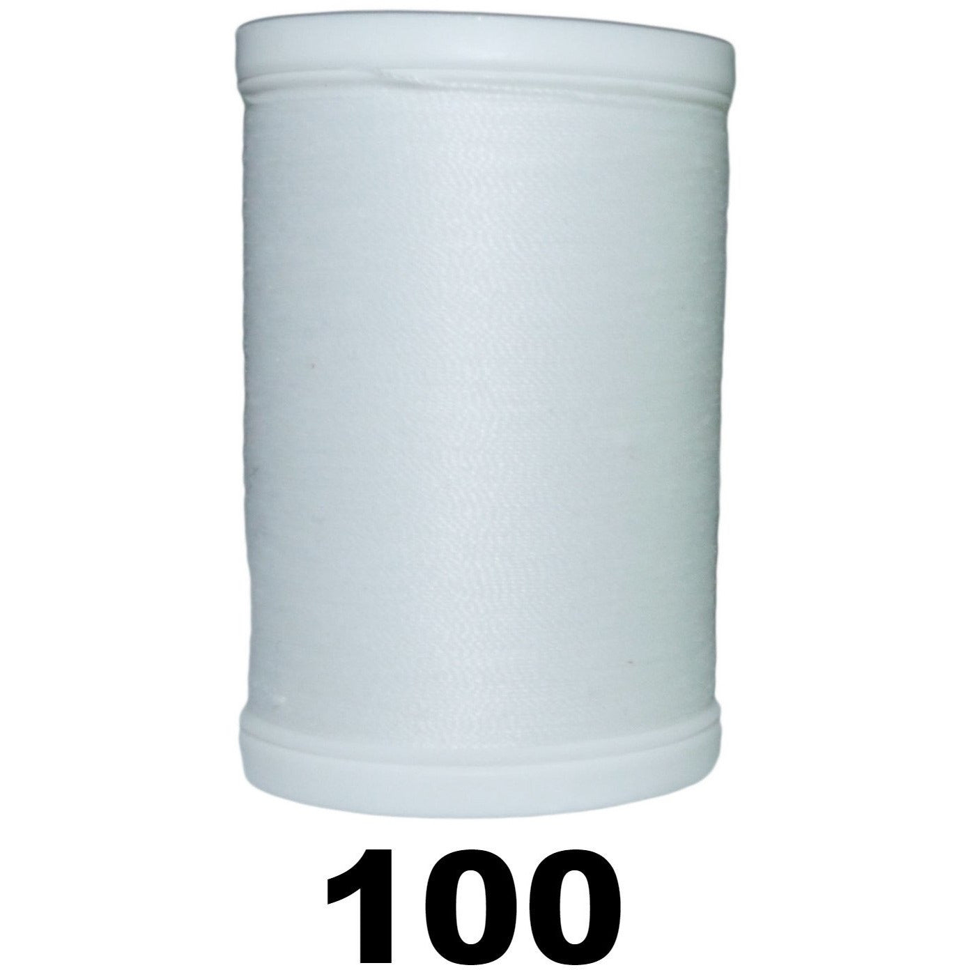 Coats & Clark Premium Sewing Thread - 250 Yards Spool for Quilting, Embroidery & DIY Crafts - Strong & Durable All-Purpose Thread for Sewing Machines & Hand Stitching