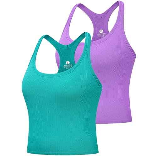 Pine-green Dusty-lavender 2 Pack