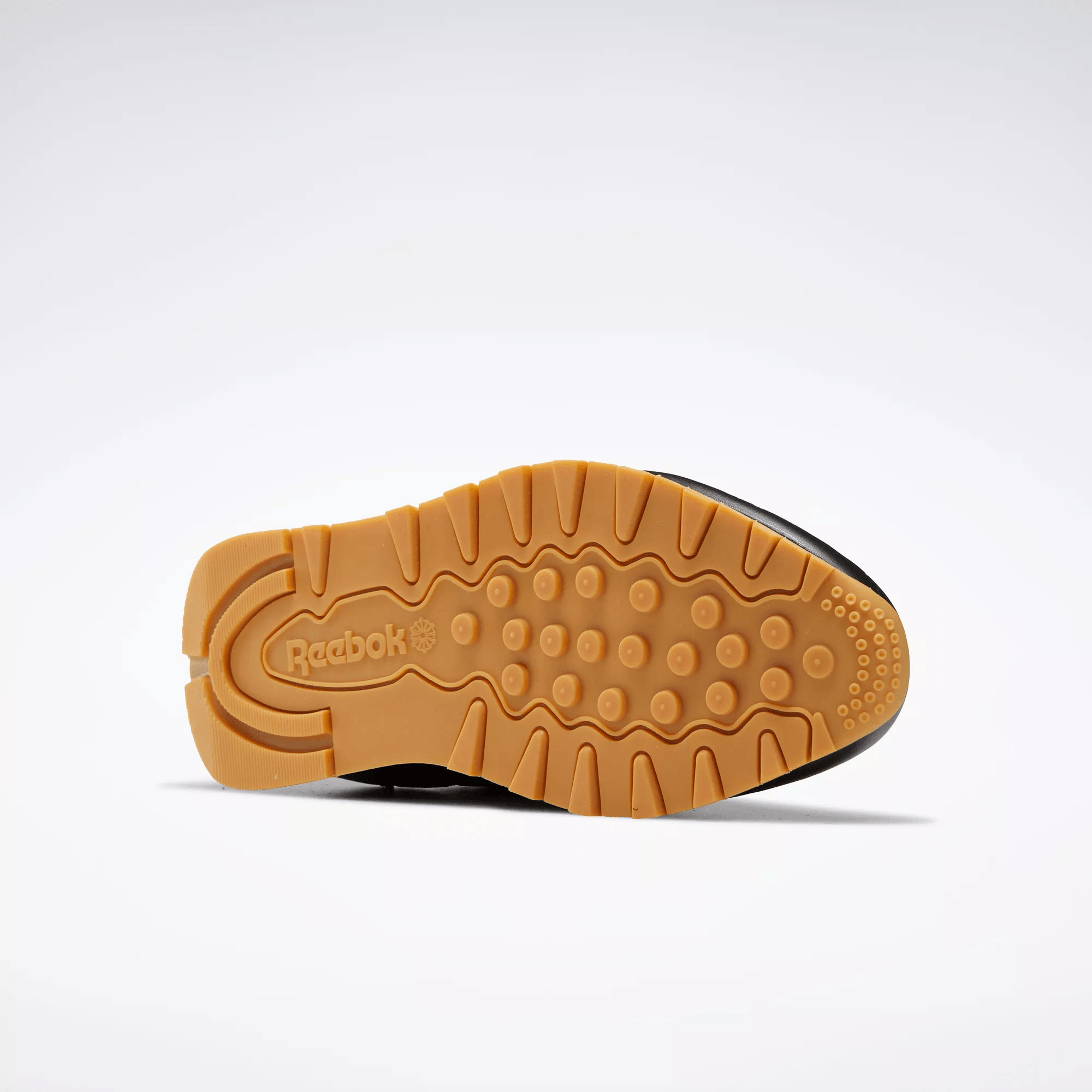 Premium Genuine Leather Dress Shoes for Men - Comfortable & Stylish Formal Footwear for Business, Office & Special Occasions