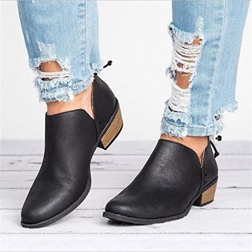 Gw-black