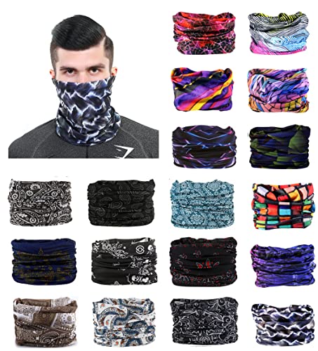 18pcs-20