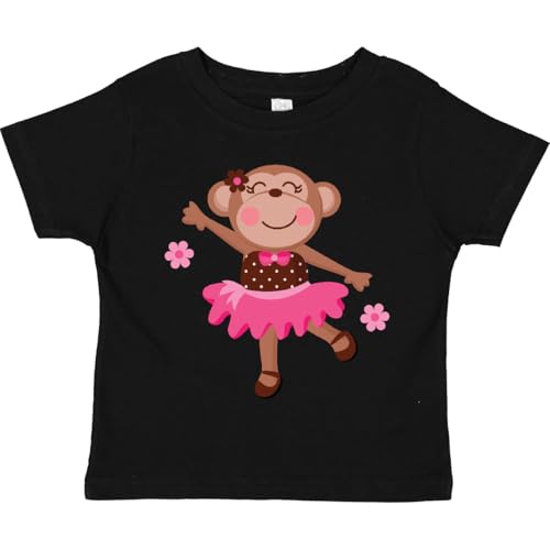 0040 Black