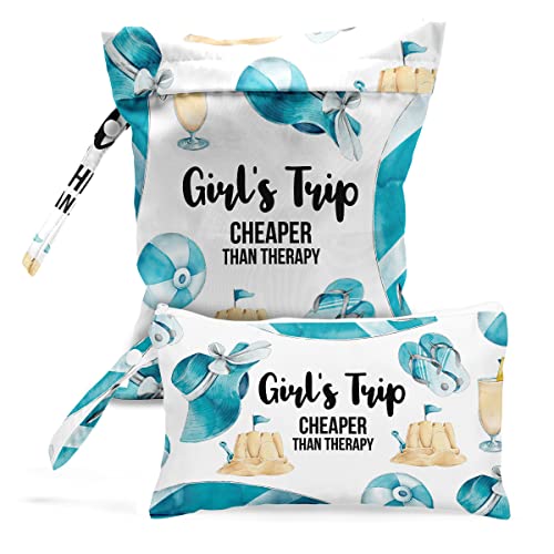 GirlsTrip