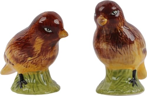 Quail