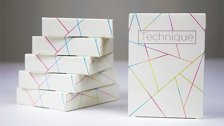 Best Technique Gadgets & Tools for Home & Office - High-Tech Solutions for Productivity & Efficiency | Perfect for DIY, Work, and Everyday Use