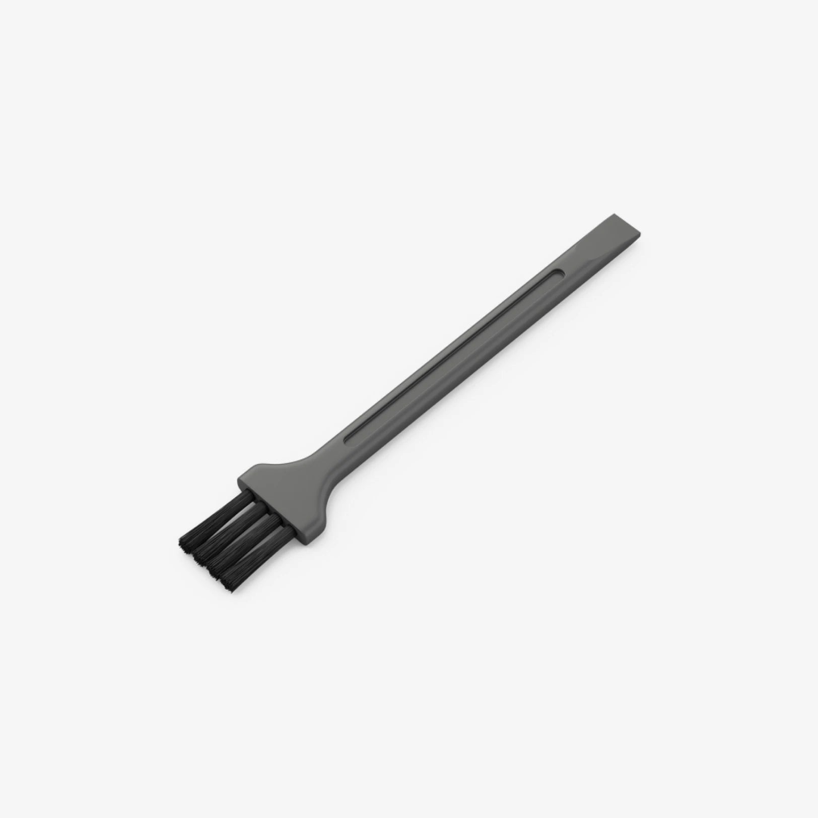 Premium Keyboard Cleaning Kit - Dust & Grime Removal Tools for Mechanical & Laptop Keyboards | Perfect for Gamers, Office & Home Use