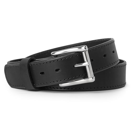 Midnight Black