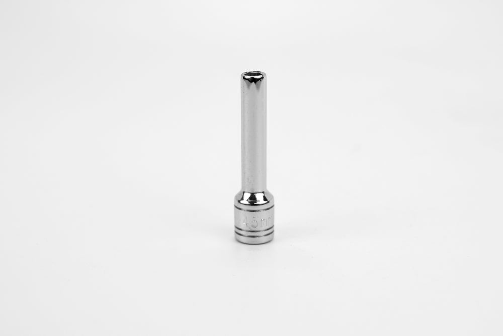 4.5mm 1/4