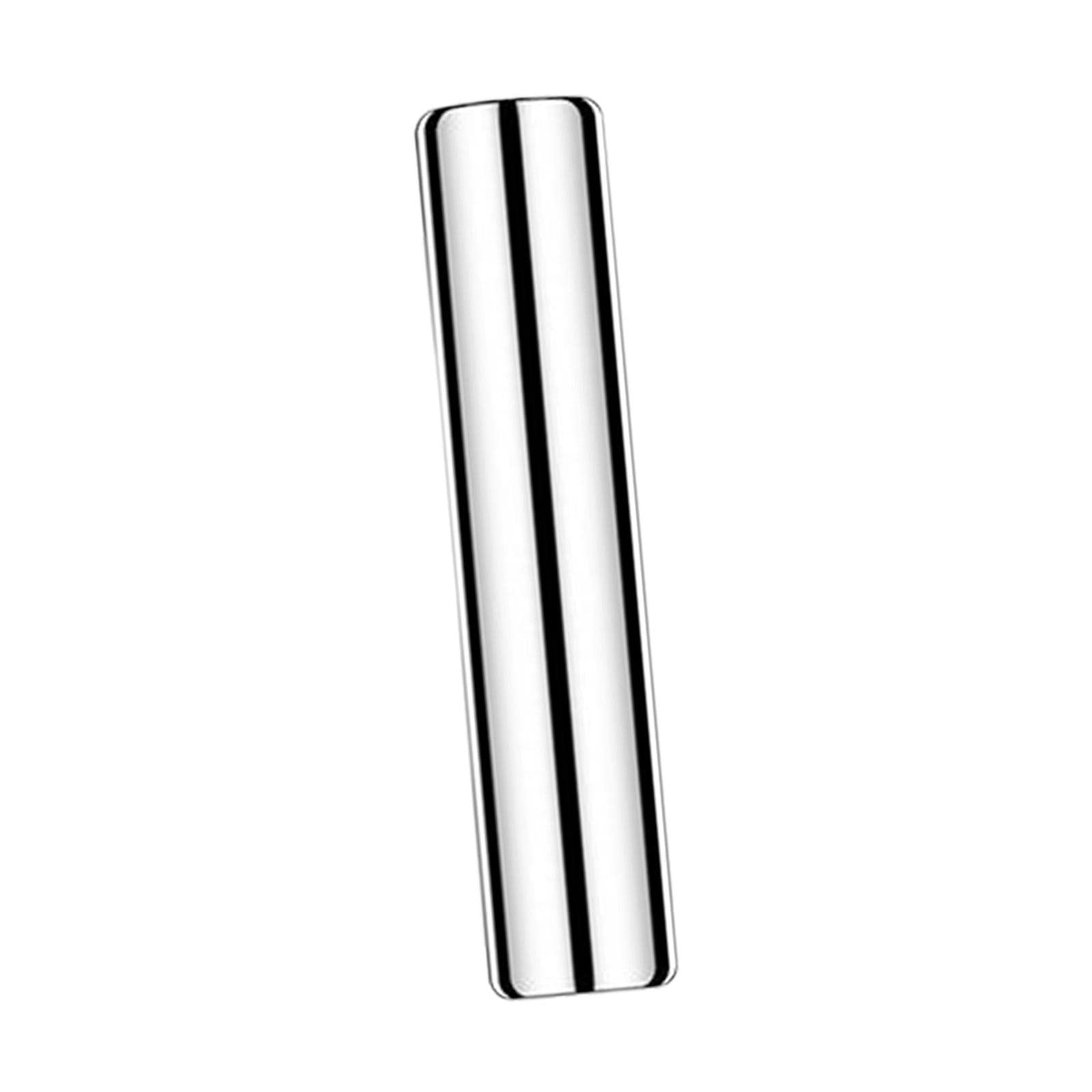 Professional Portable Cat Eye Magnet Nail Art Pen - DIY Nail Design Tool for Salon & Home Use | Perfect for Gel Polish, Magnetic Nail Art, and Creative Manicures