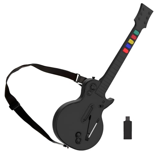 Black For PS3 /PC