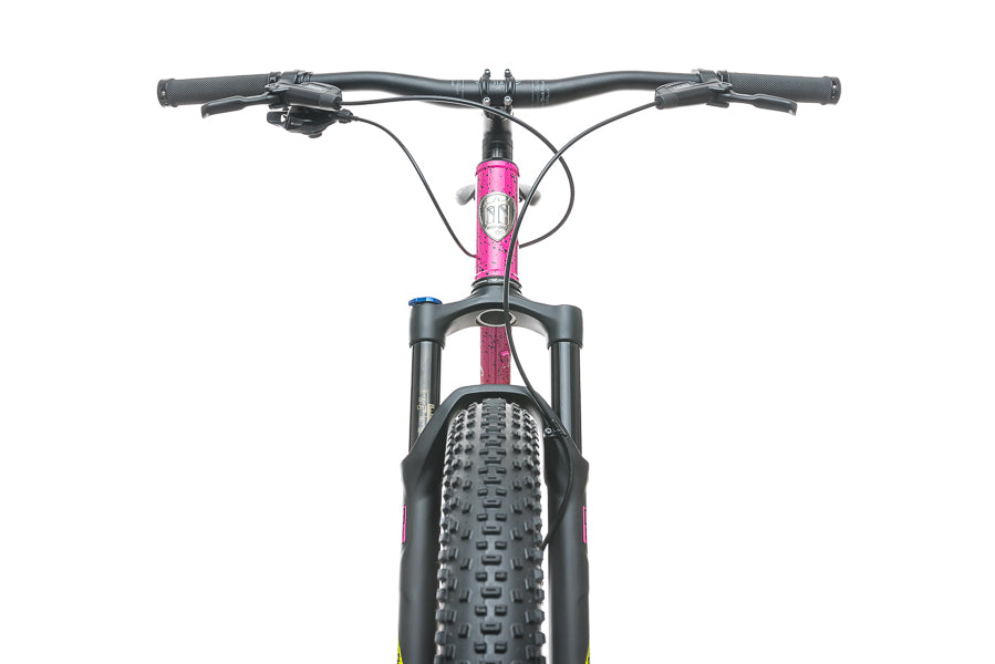All City Electric Queen Large Bike - 2017 Model | Premium Electric Bicycle for Urban Commuting & Leisure Rides | Perfect for City Streets, Parks & Weekend Adventures