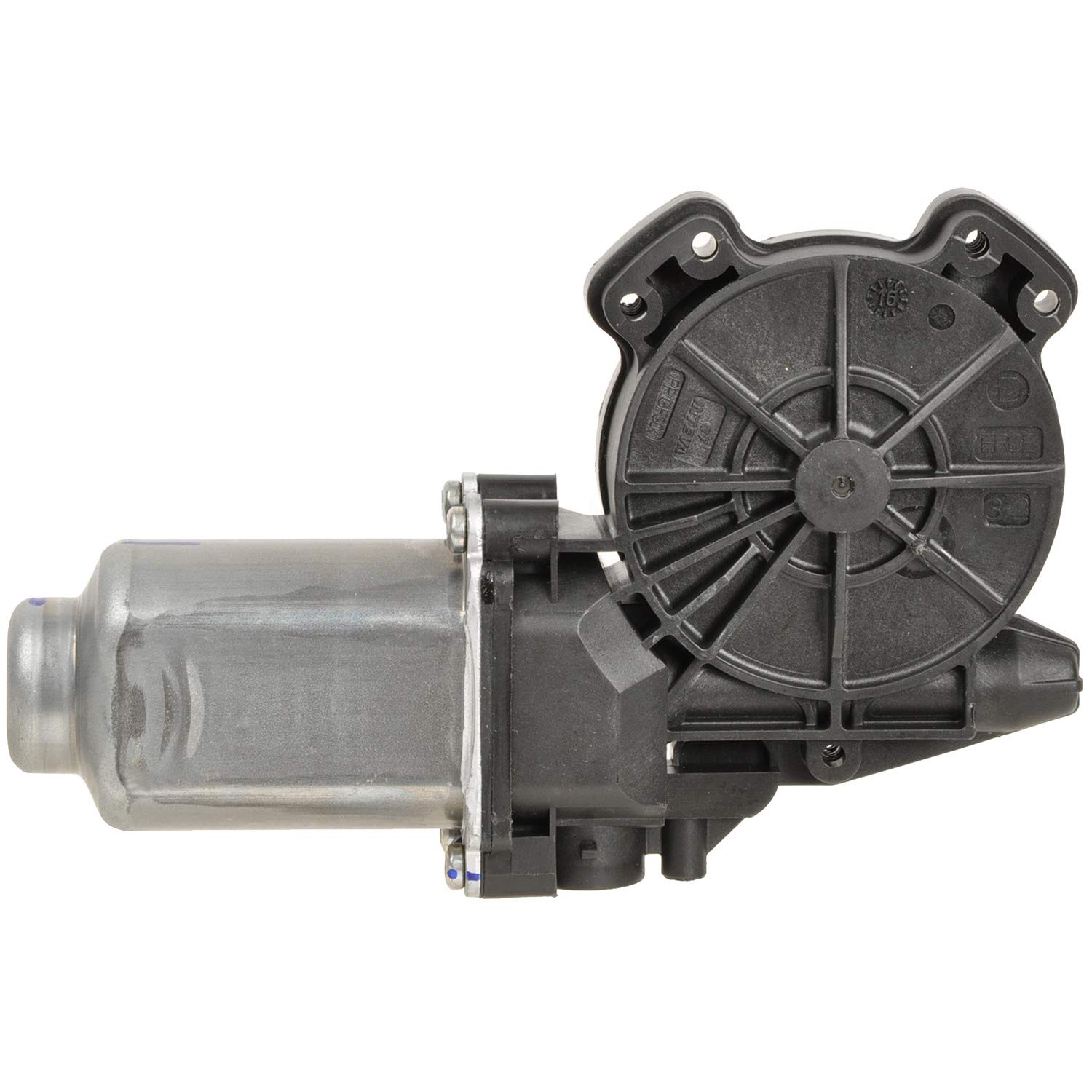 Cardone 82-45099 New Power Window Motor Replacement - Compatible with Ford, Chevy, Dodge | Smooth Auto Window Operation for Sedans, SUVs & Trucks