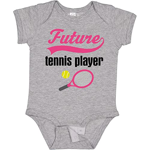 0060 Heather Grey