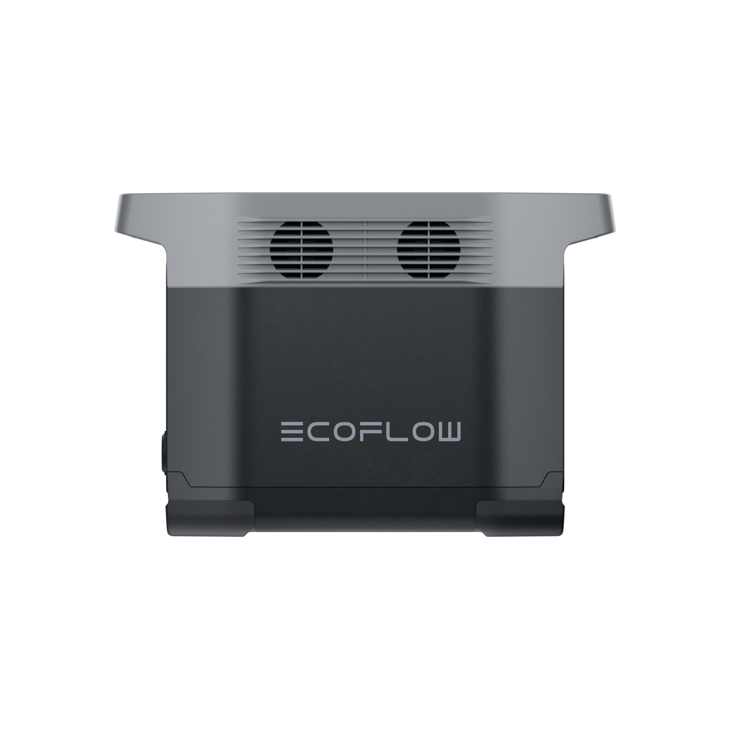 EcoFlow DELTA 1300W Portable Power Station - Solar Generator for Camping, RV, Home Backup & Outdoor Adventures