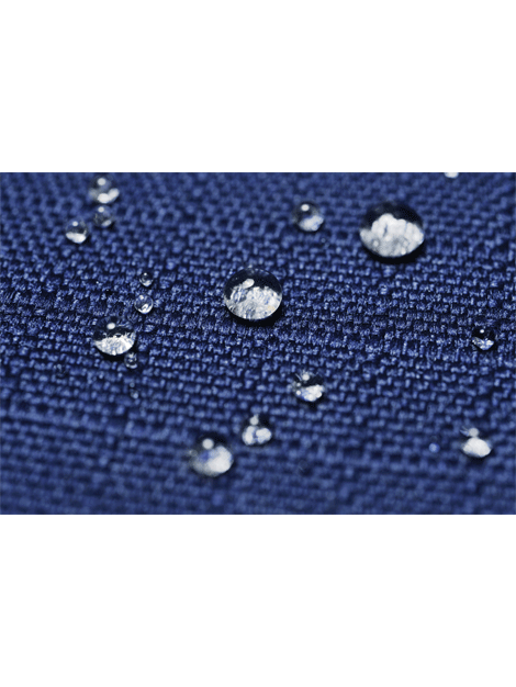 Weatherbeeta Essential Combo Medium Turnout Horse Blanket - Waterproof & Breathable Stable Rug for Winter & Turnout - Perfect for Cold Weather Riding, Stable Use & Outdoor Turnout