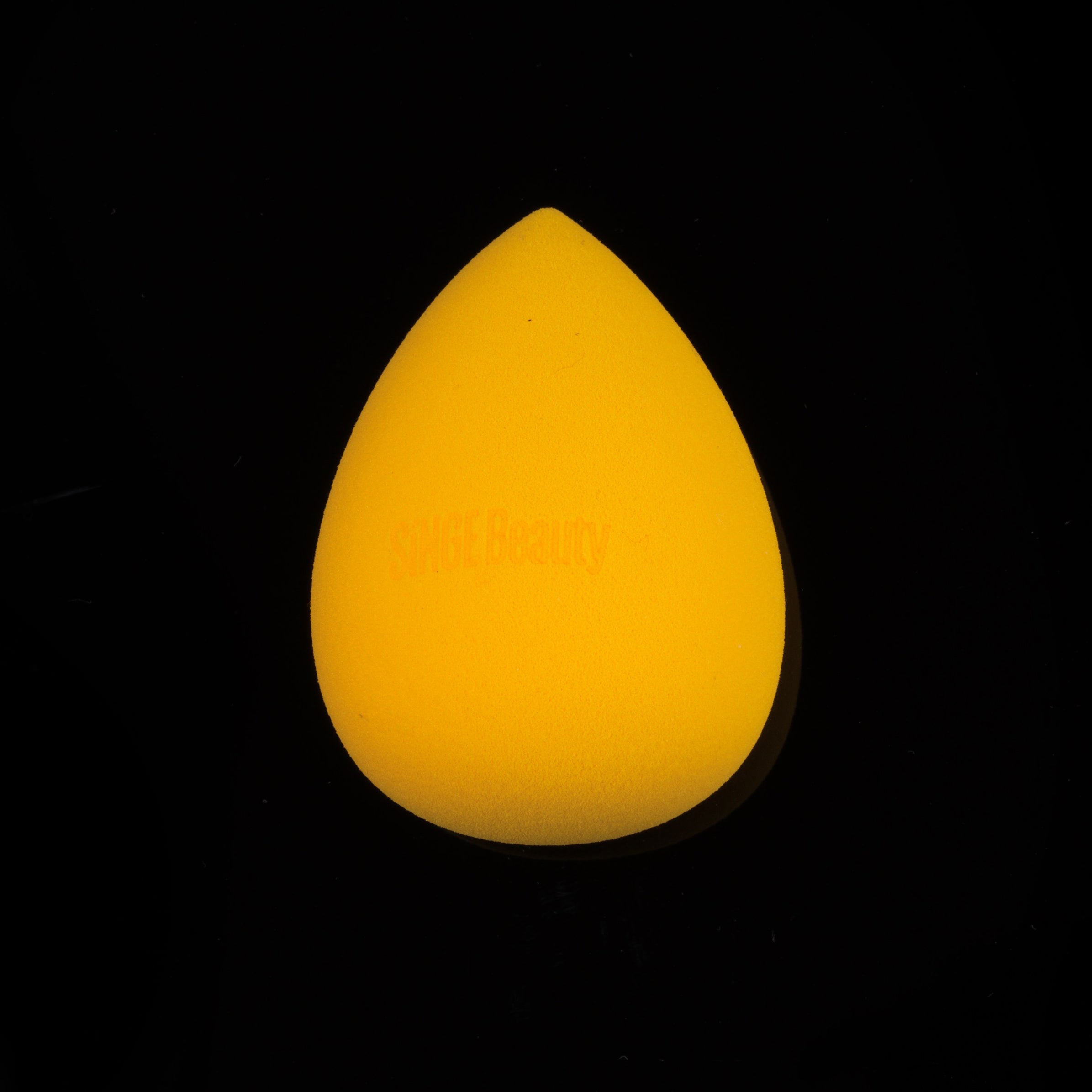 Premium Multi-Tasking Makeup Sponge - Beauty Blender for Flawless Foundation & Concealer Application - Perfect for Everyday Makeup, Travel & Professional Use