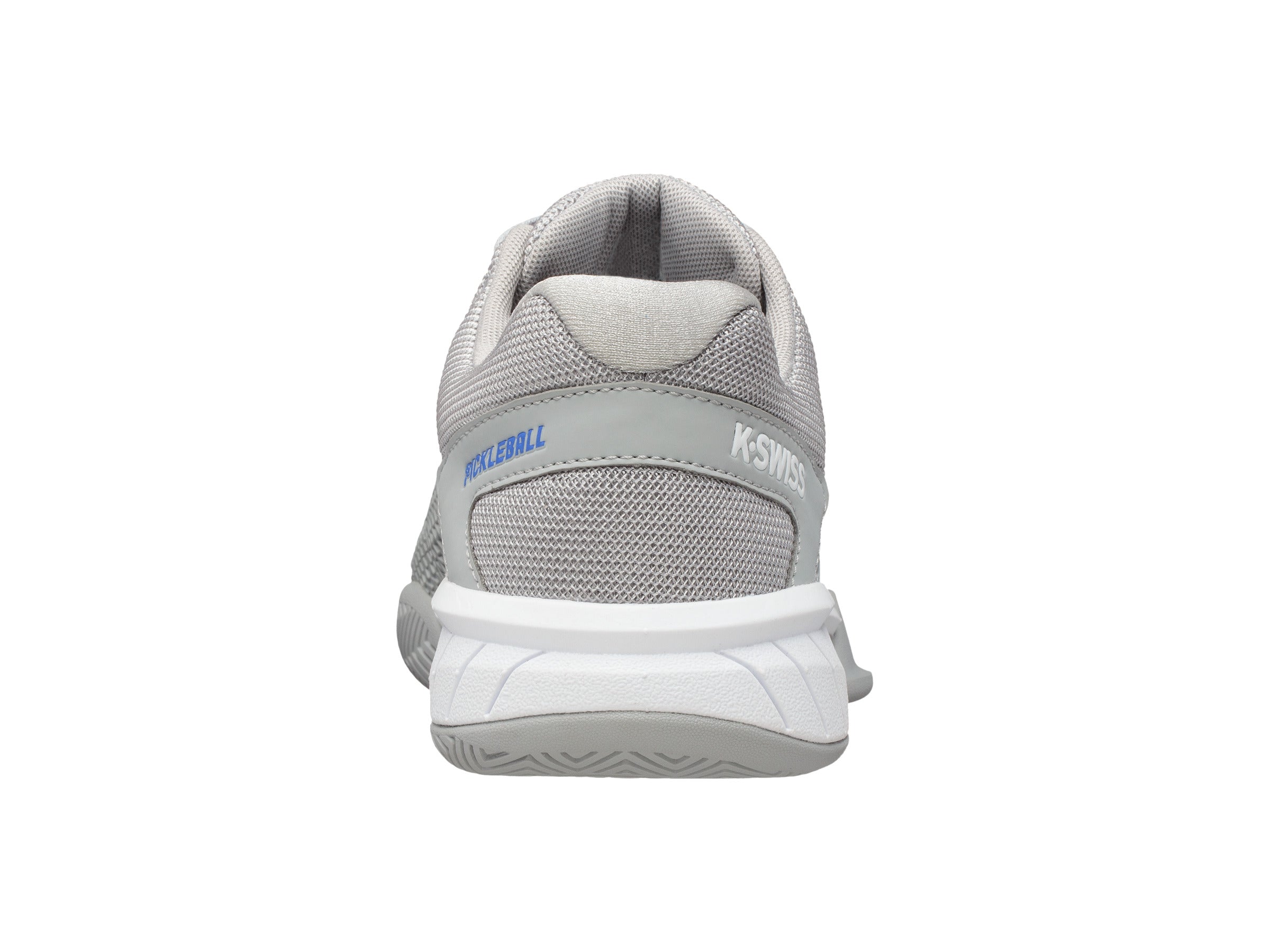 96563 072 M | Express Light Pickleball Paddle | Highrise/White | Perfect for Outdoor & Indoor Games, Tournaments, and Recreational Play