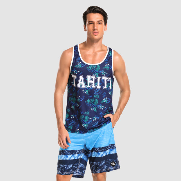 Tank 4 - Premium Quality Men's Graphic T-Shirt | Soft Cotton Casual Tee for Everyday Wear | Perfect for Streetwear, Gym & Weekend Outfits