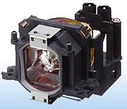 Original Title: Technical Precision Replacement for DATASTOR PL-129 LAMP & HOUSING Projector TV Lamp Bulb   Optimized Title: **DATASTOR PL-129 Projector Lamp Bulb Replacement - High Precision Compatible with Projector TV - Perfect for Home Theater & Office Presentations**
