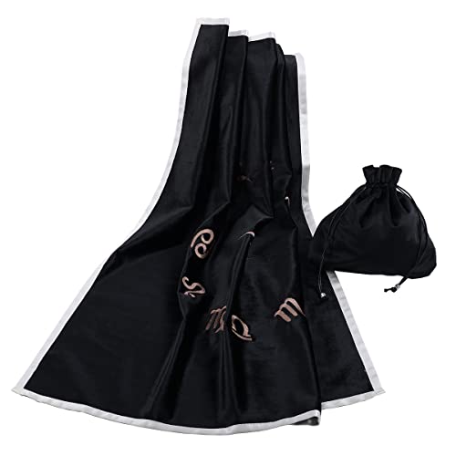 Black 1
