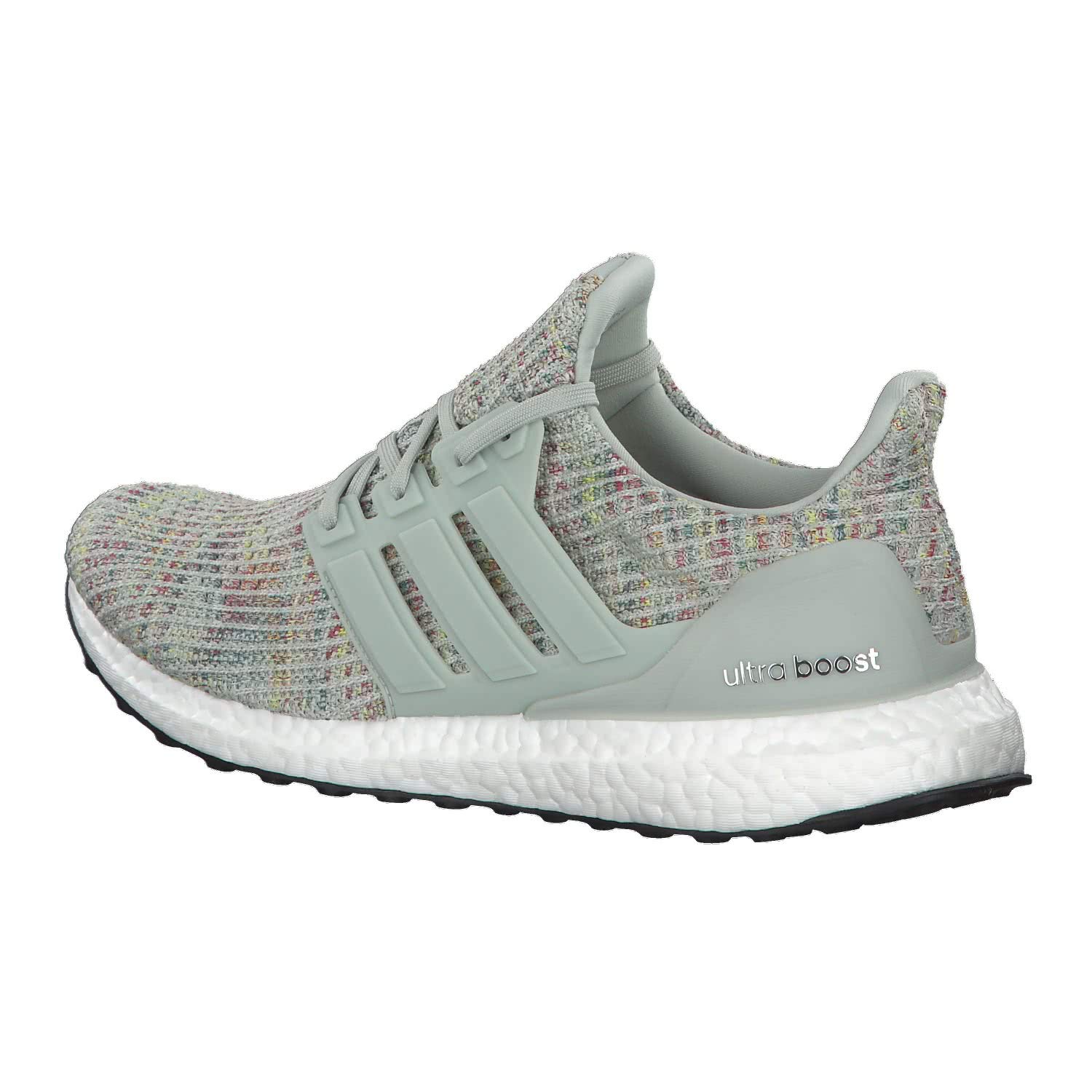 **Adidas Men's Training Shoes - Lightweight & Durable Workout Sneakers for Gym, Running & Cross Training**