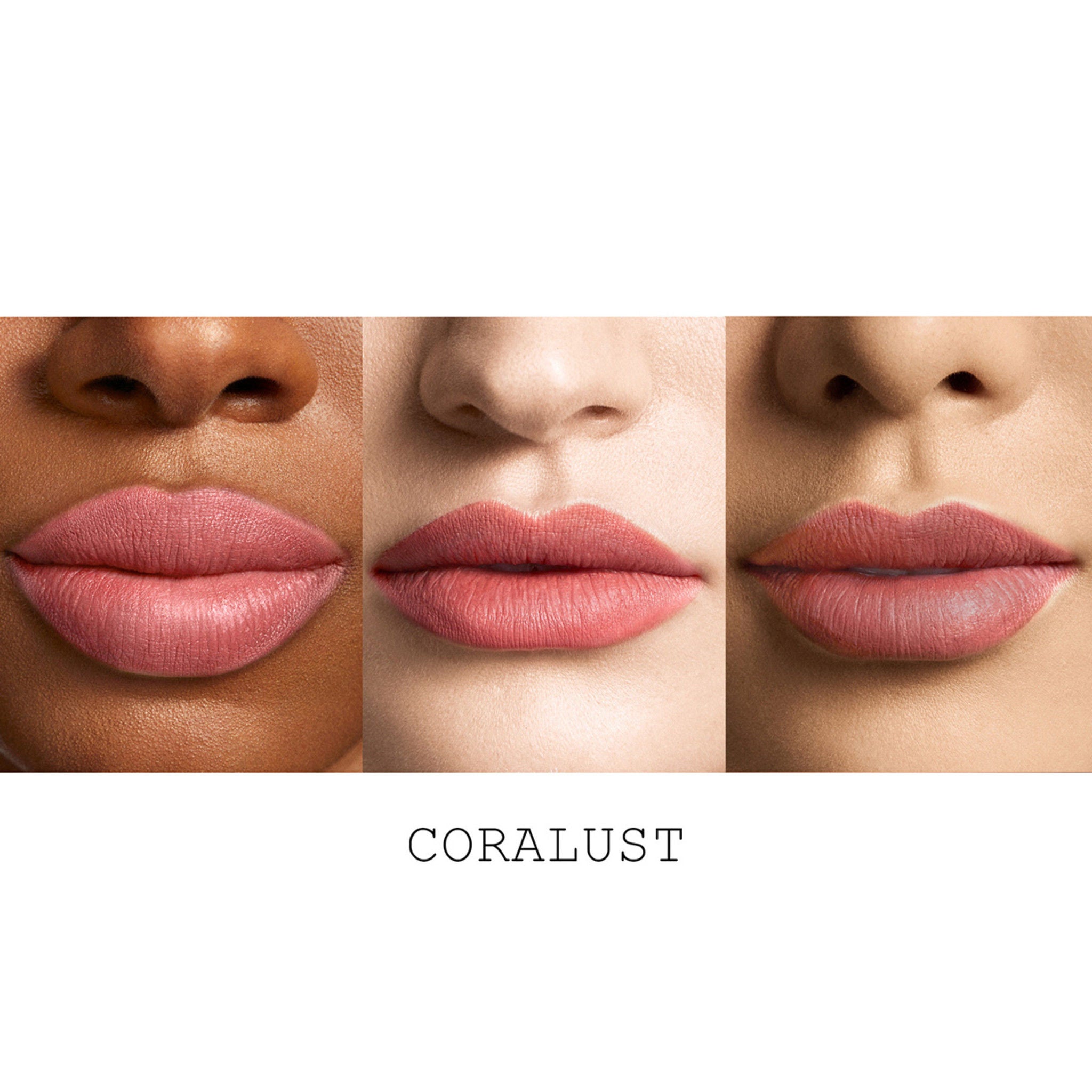 Dramatique Mega Lip Pencil - Long Lasting Matte Lip Liner for Bold & Precise Lip Definition - Perfect for Everyday Wear, Special Occasions & Makeup Looks