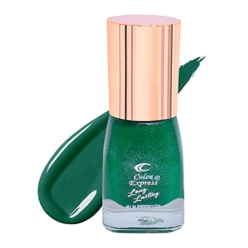 TROPICAL GREEN