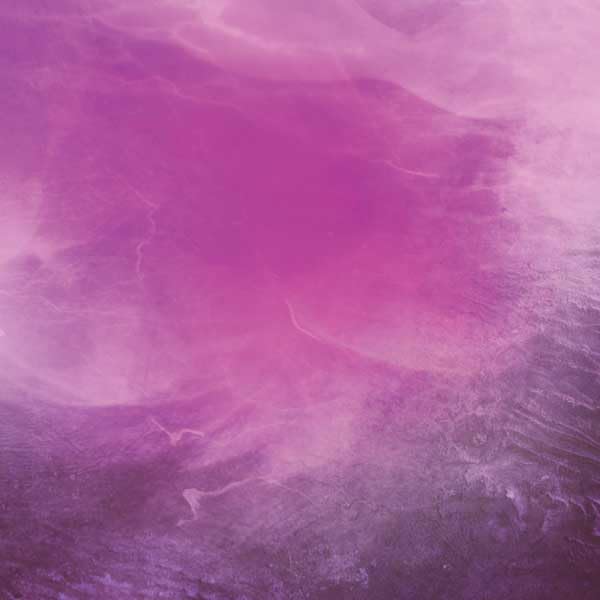 Purple - MARBLE26