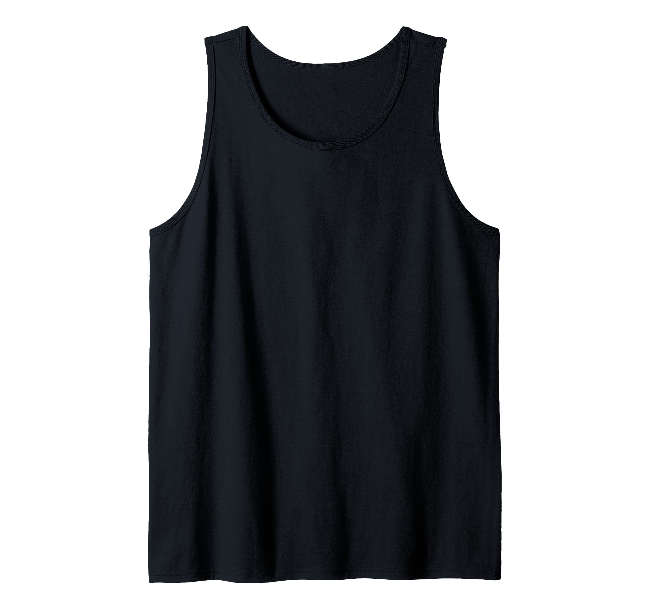 Plies Dance Teacher Gift Ballerina Ballet Dancer Recital Tank Top - Perfect for Dance Classes, Performances & Gifts