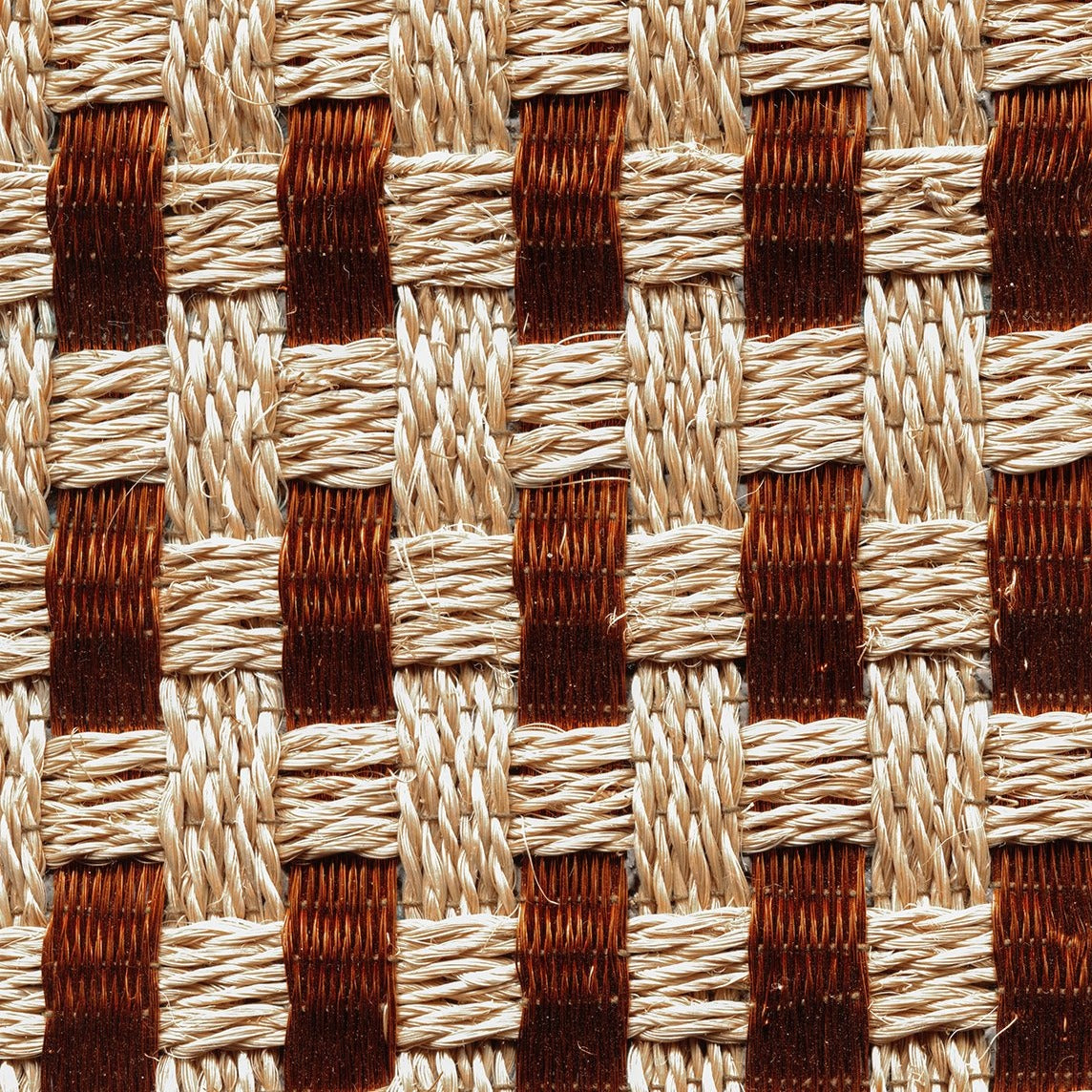 Premium Sand-Colored Staple Rug - Soft & Durable Non-Slip Area Rug for Living Room, Bedroom, or Office Decor