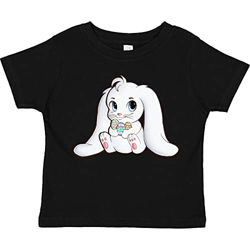 0040 Black
