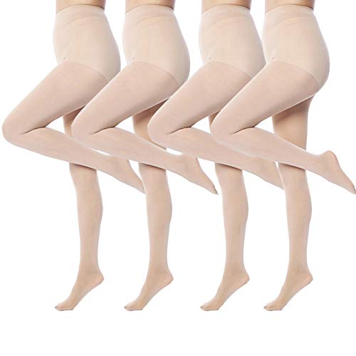 4x Nude