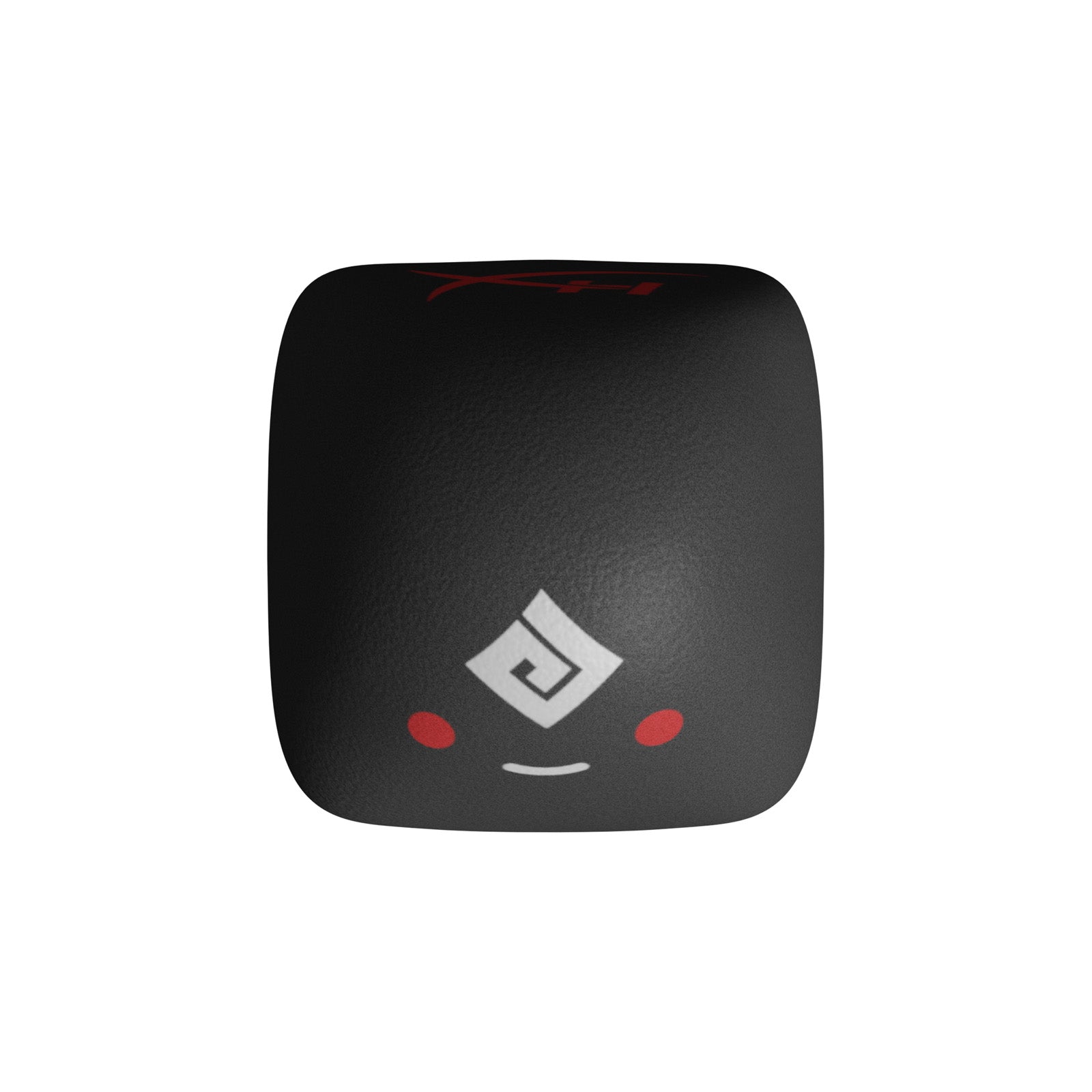 HX3D Black Desert Keycap - Black Spirit Custom Mechanical Keyboard Keycap for Gaming & Typing - Perfect for PC Gamers & Enthusiasts