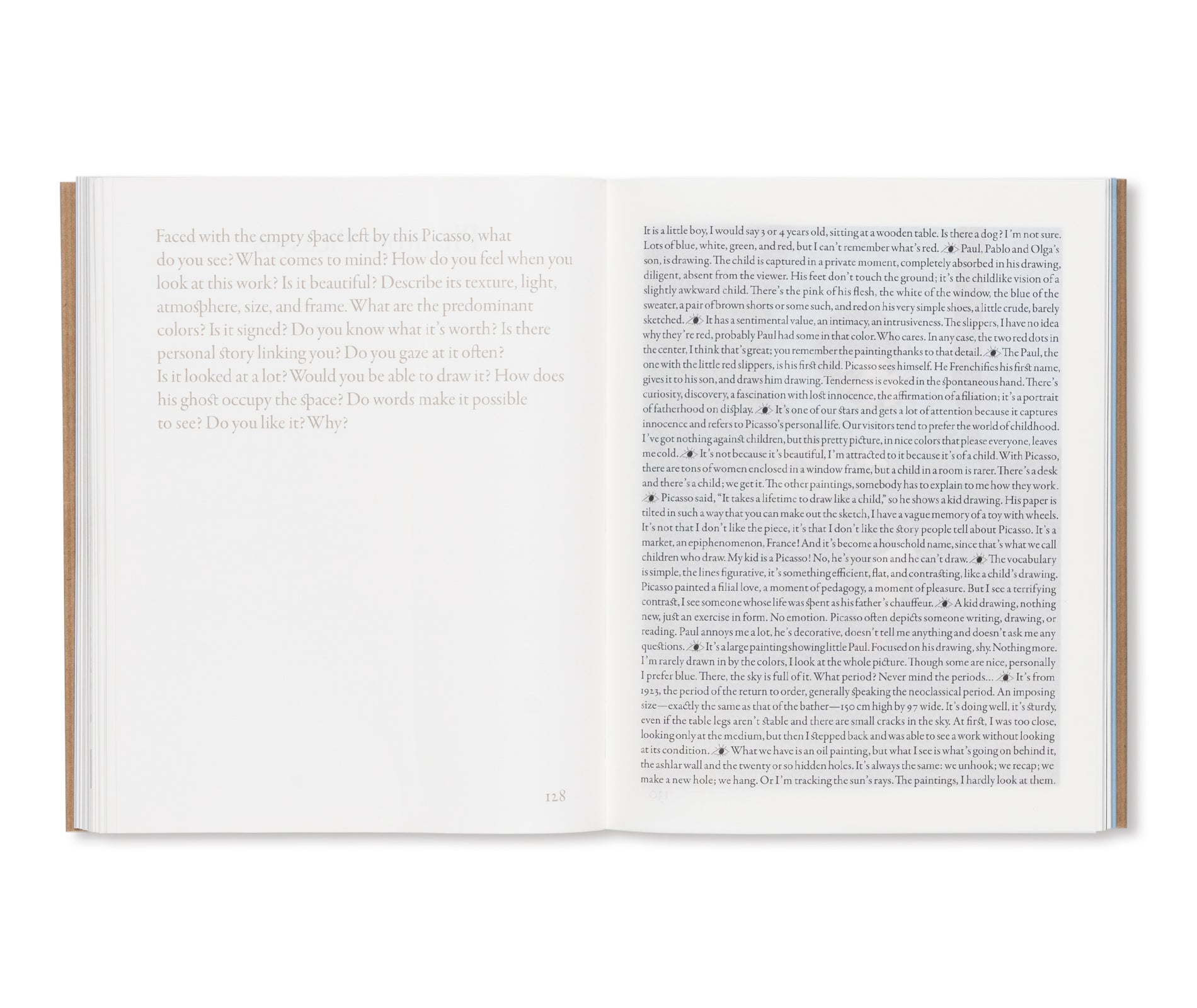 PICALSO by Sophie Calle - Premium Handmade Jewelry for Women | Elegant Necklaces, Bracelets & Earrings | Perfect for Gifts, Weddings & Special Occasions