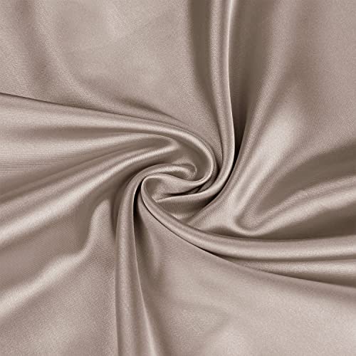 Rose Taupe