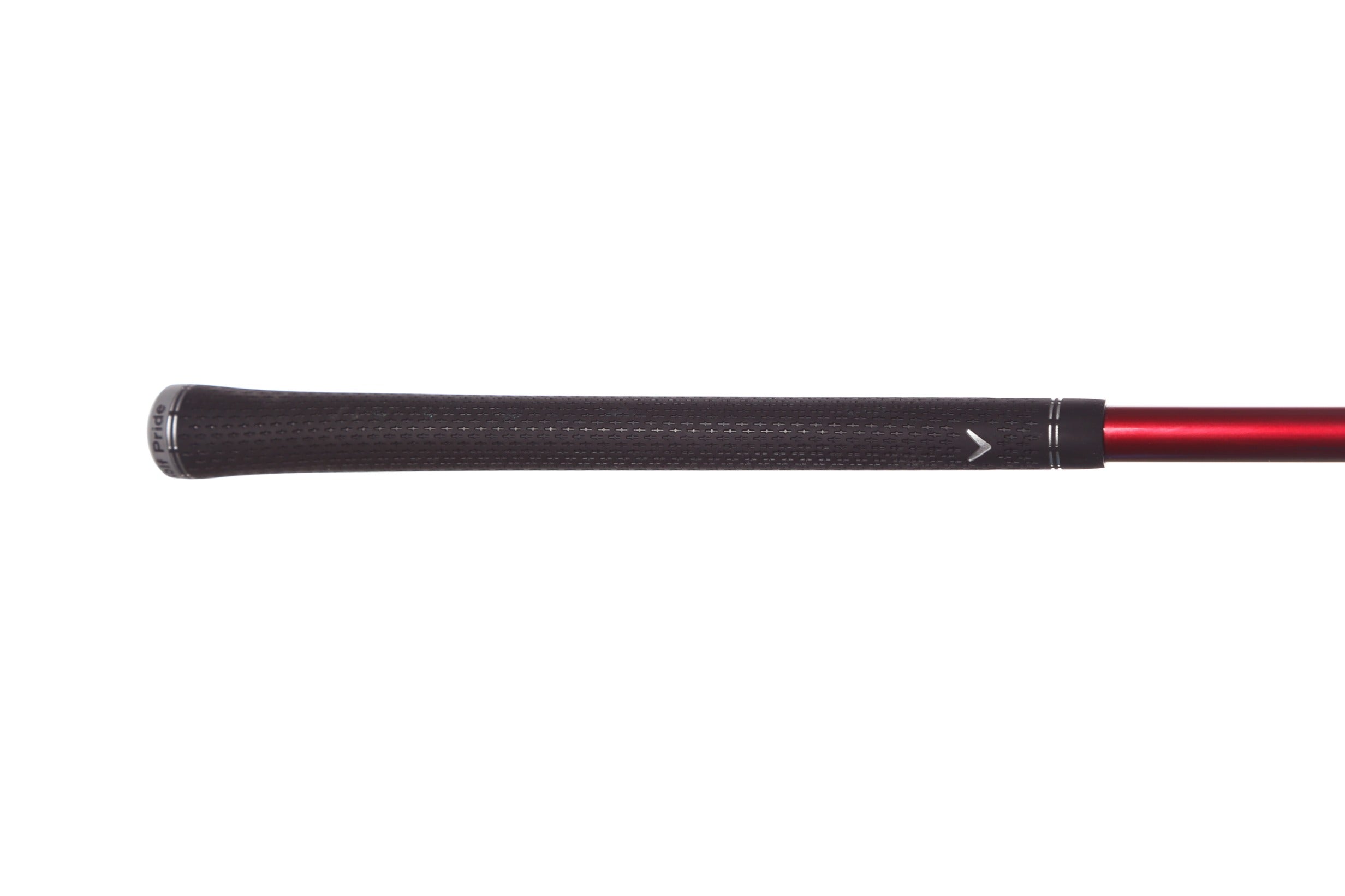 Used Callaway Paradym Ai Smoke TD Driver 10.5° Regular Flex Project X HZRDUS Smoke RDX - Right Hand Golf Club for Men | Perfect for Driving Range & Tournament Play