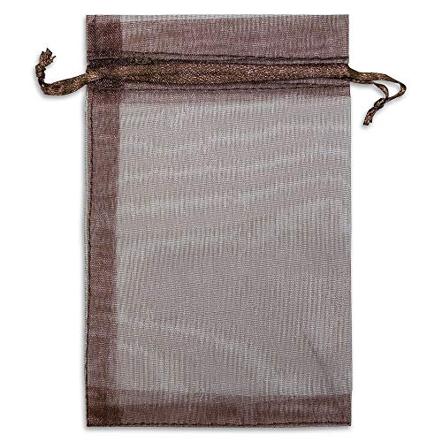 Brown (Coffee)