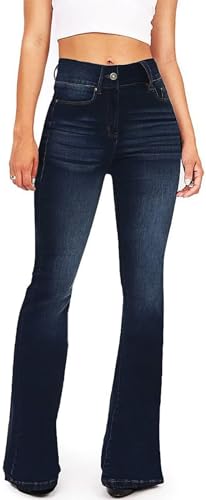 Navy_1010