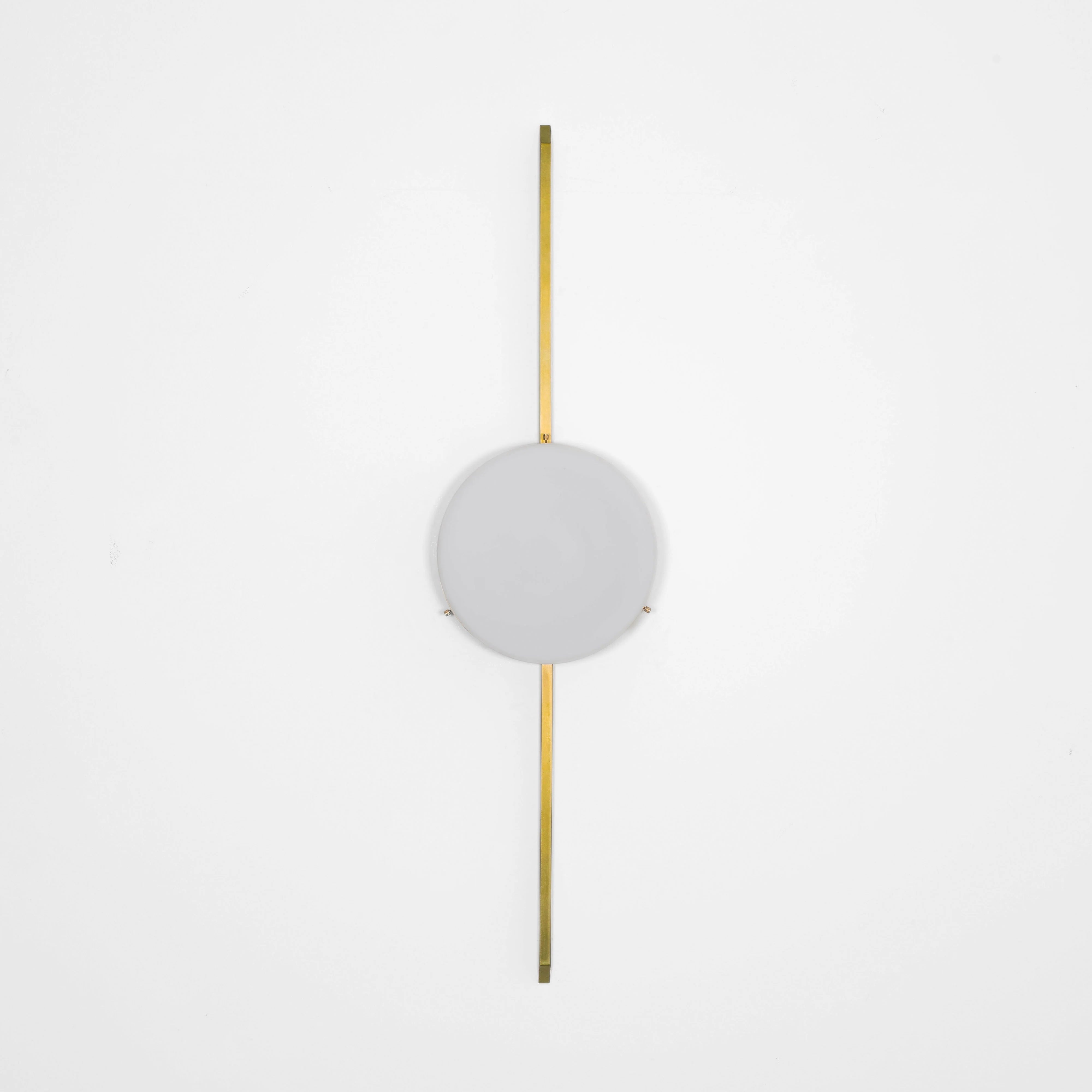 Celeste Solitude Lamp - Modern LED Night Light for Bedroom, Nursery & Living Room | Soft Glow, Energy Efficient & Stylish Home Decor for Relaxation & Ambiance