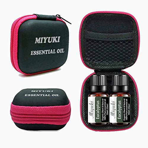 10ml 2pack Eucalyptus