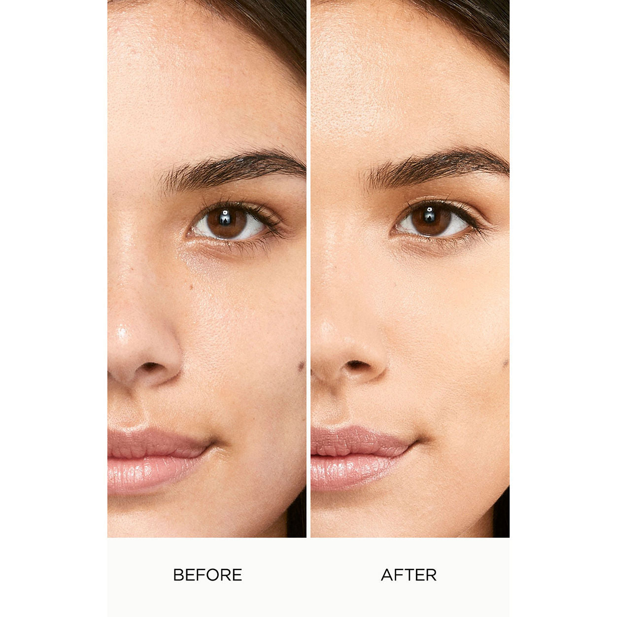 Flawless Lumière Radiance Perfecting Foundation - Lightweight Full Coverage Liquid Makeup for All Skin Types | Natural Finish for Daily Wear & Special Occasions