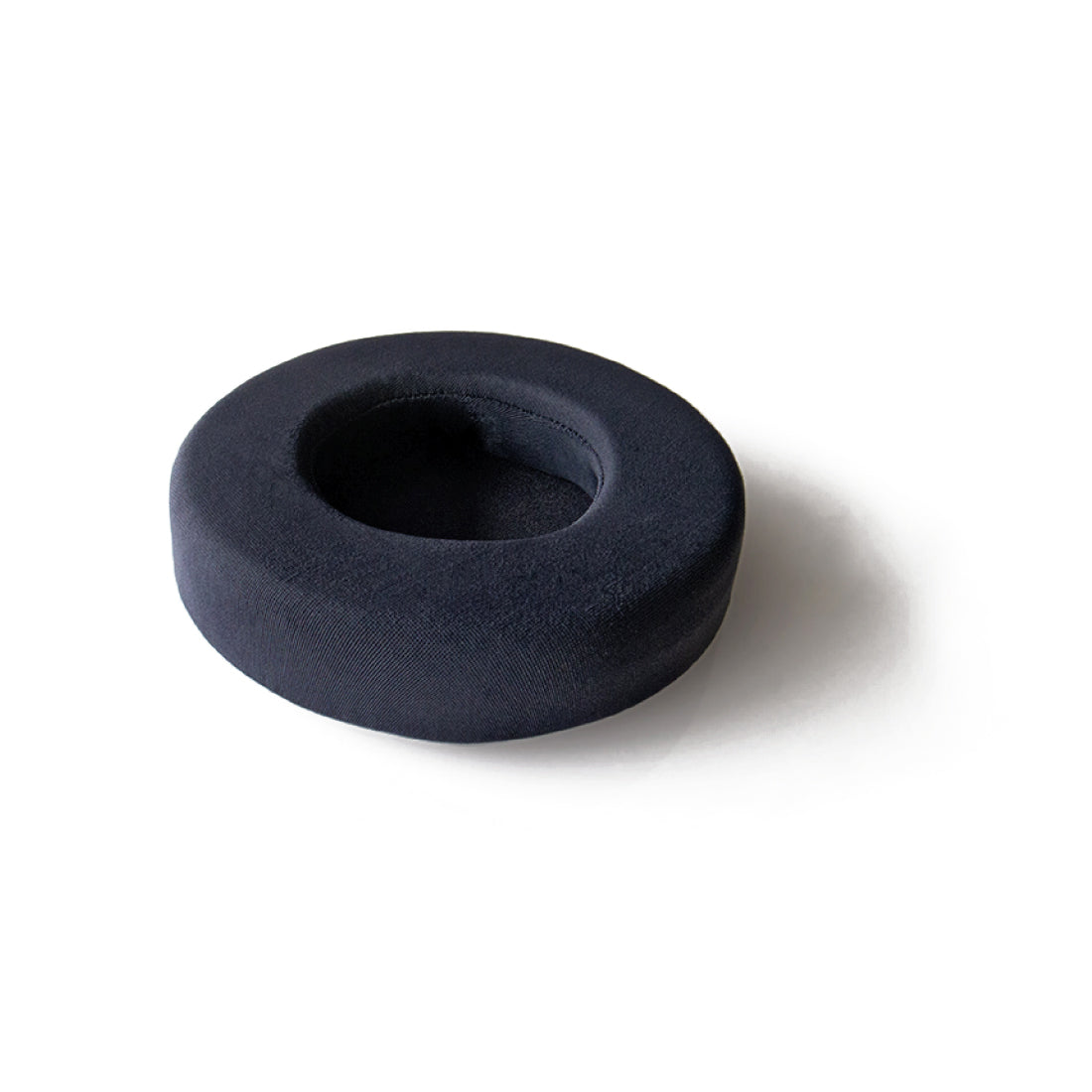 Final Audio D8000 Replacement Ear Pads Type F - Premium Comfort Cushions for Audiophile Headphones - Perfect for Home Studio, Gaming & Music Listening