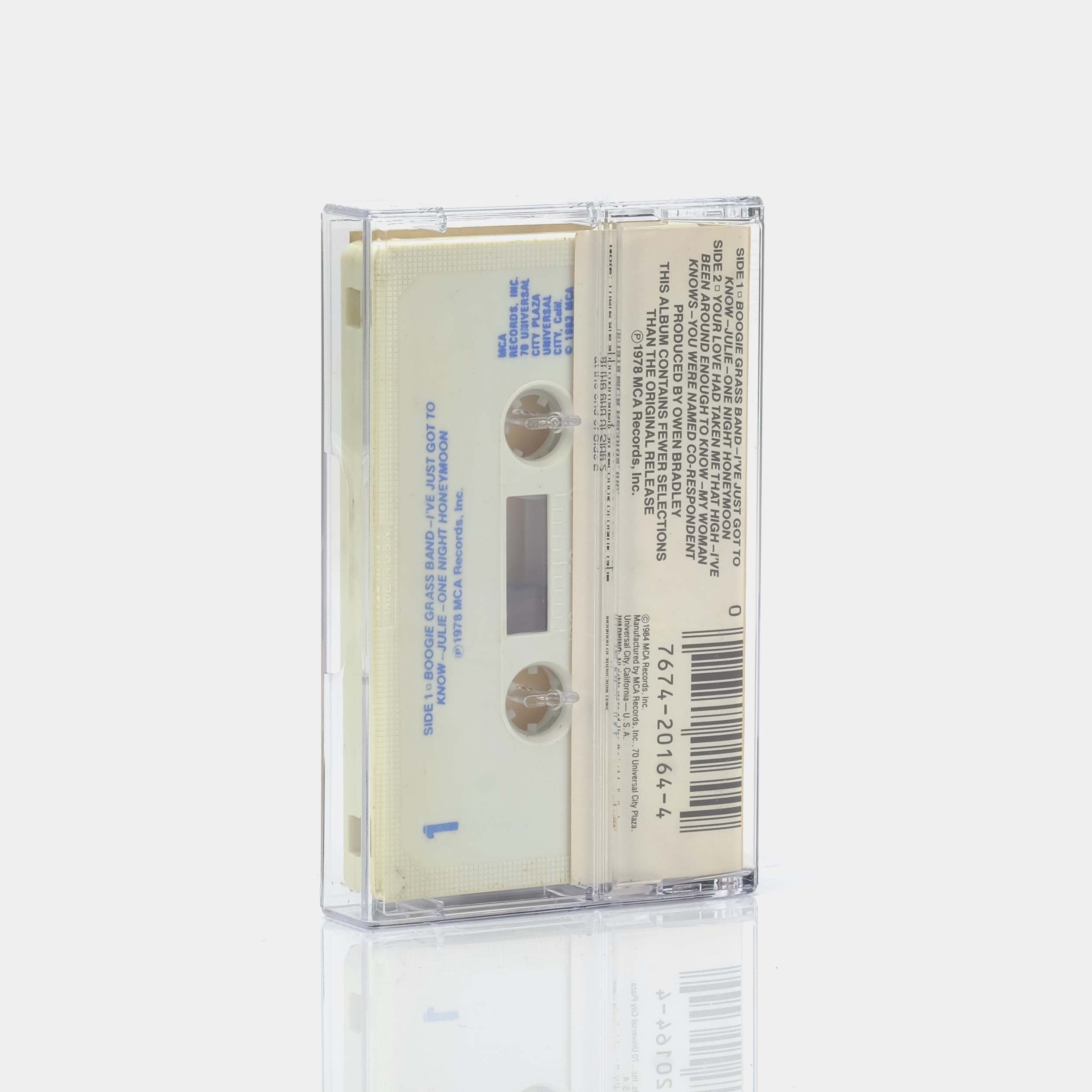 Conway Twitty Conway Cassette Tape - Vintage Country Music Collectible for Car, Home & Retro Music Lovers