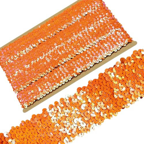 Orange/AB