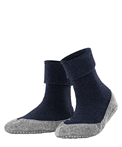 Blue Navy Melange 6794