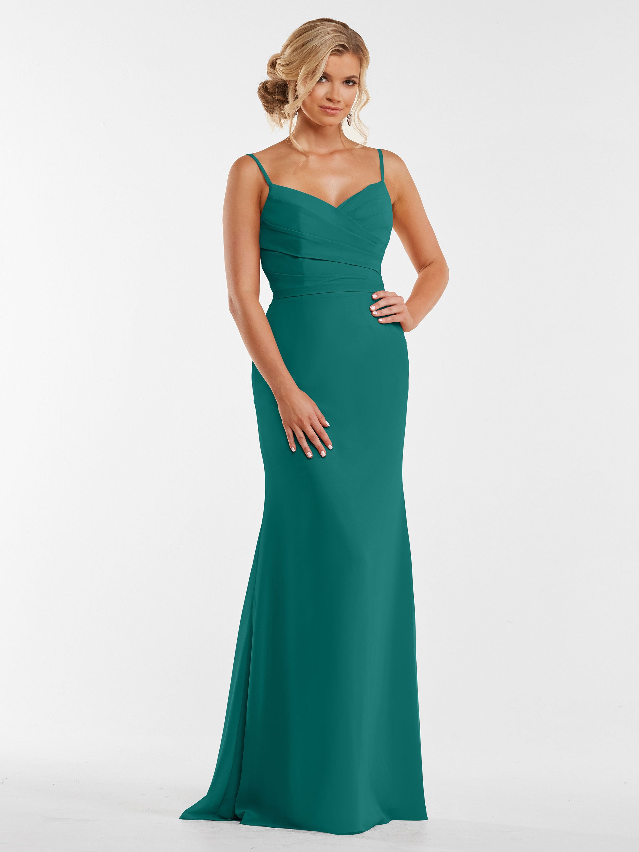 Teal