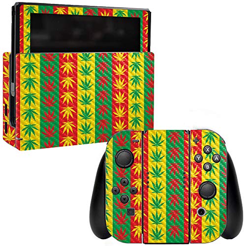 Mary Jane