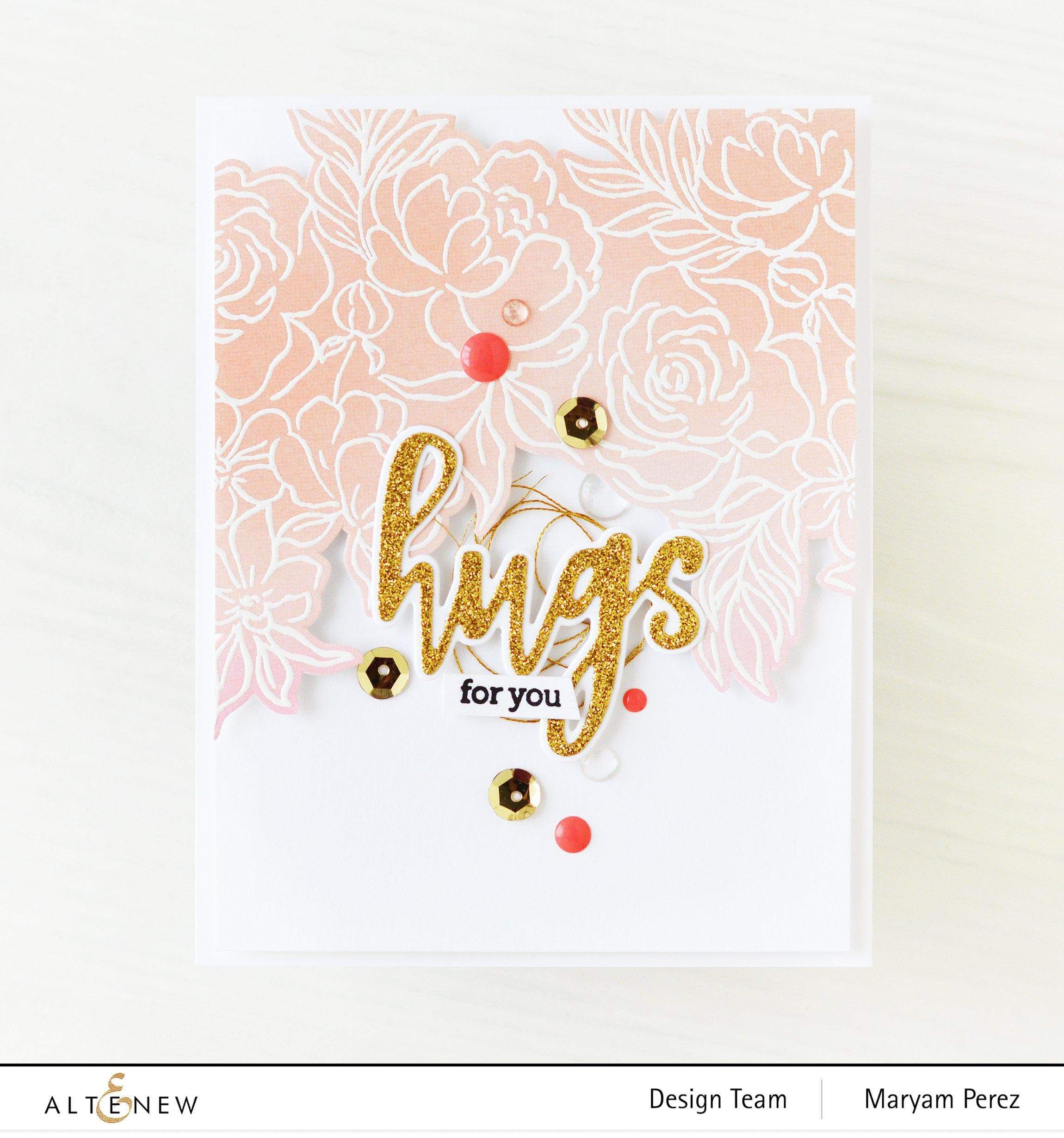 Hello and Hugs - Heartwarming Greeting Cards for Birthdays, Anniversaries & Special Occasions - Perfect for Gifting Loved Ones