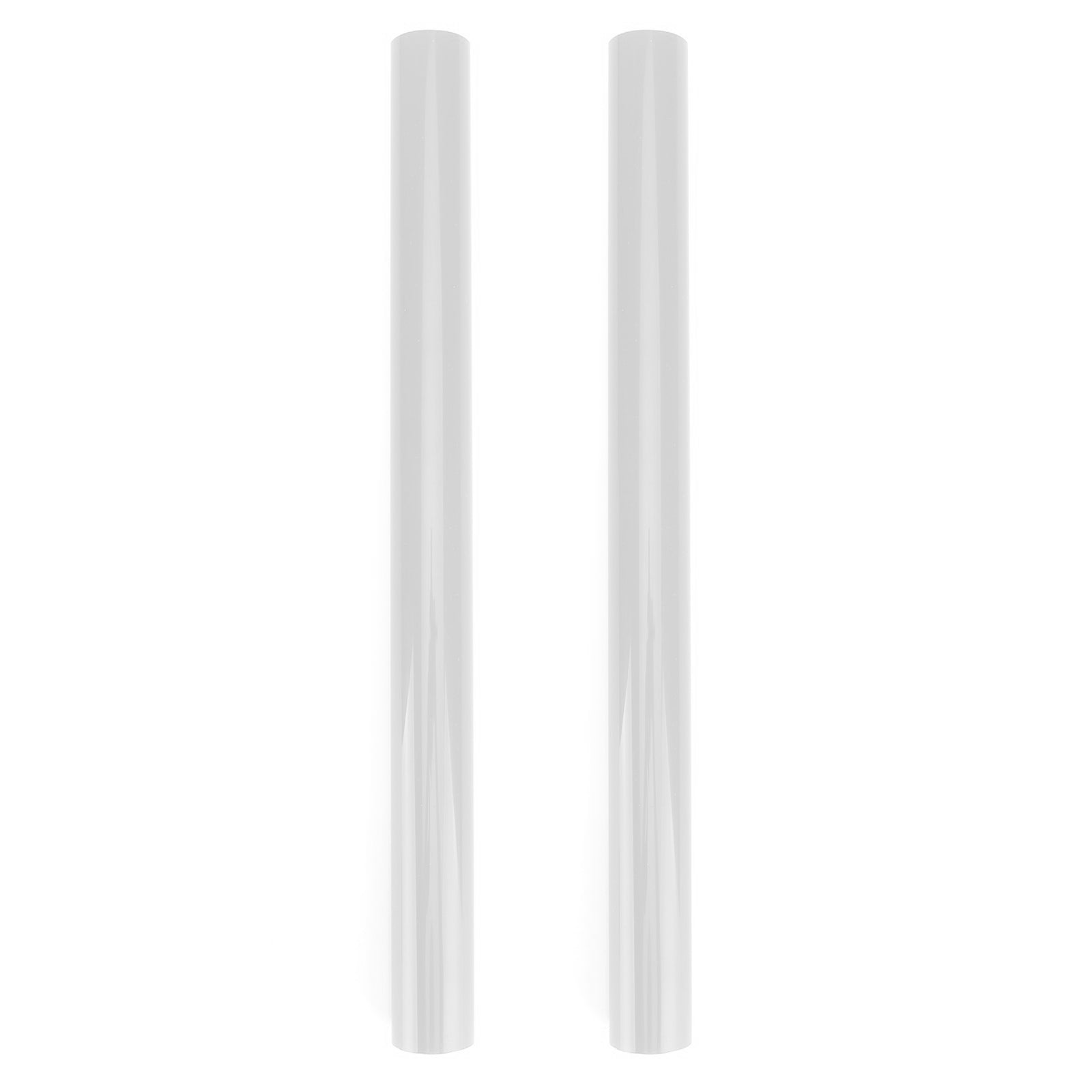 BMW G01 G02 G05 G06 G07 G30 G38 White B Color Support Grill Bar V Brace Wrap - Perfect for Car Enthusiasts & DIY Auto Upgrades