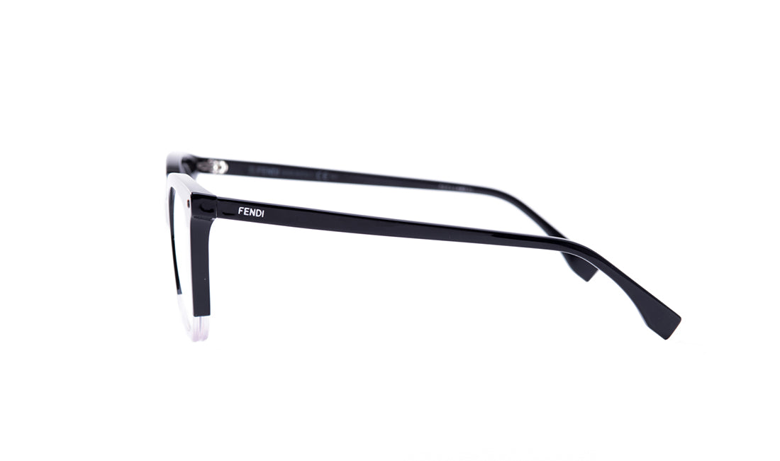 Fendi FF0235 Sunglasses - Luxury Designer Shades for Women & Men | Perfect for Outdoor Activities, Travel & Fashion Accessories